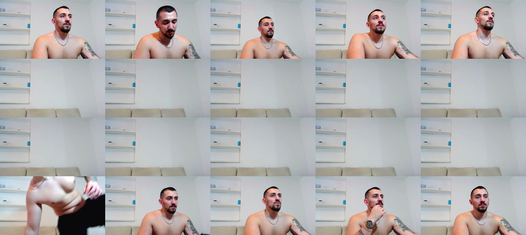 sir_fuck3r  11-06-2022